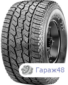 Maxxis Bravo AT-771 265/60 R18 110H