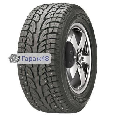 Hankook Winter i*Pike RW11 235/60 R17 102T
